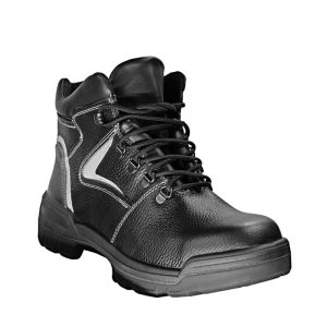 Специальные рабочие ботинки ЛОК-Т26