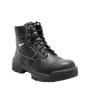 Специальные рабочие ботинки ЛОК-Т28