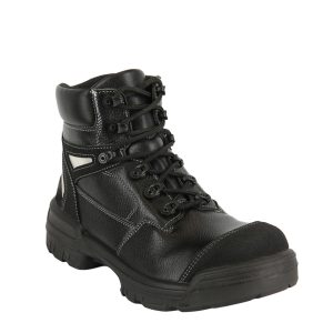 Специальные рабочие ботинки ЛОК-Т29