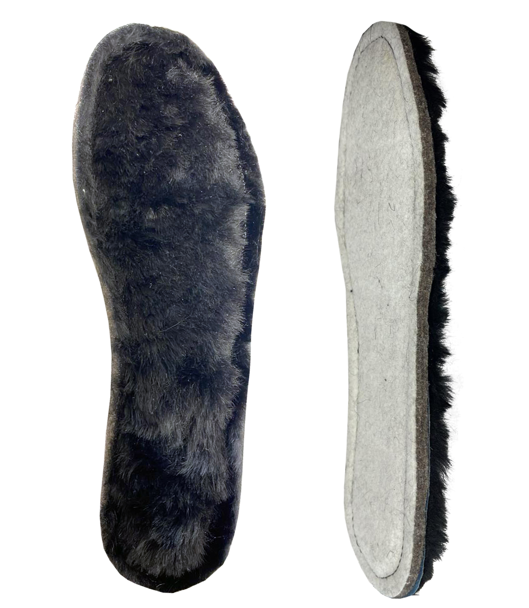 podoshva meh sovmeshhennaya