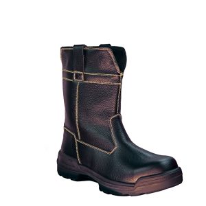 Сапоги от дуги ЛОК-ТЭ43