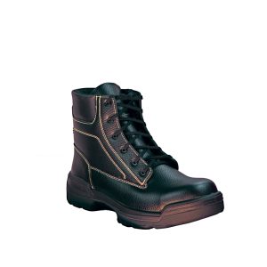 Ботинки от дуги ЛОК-ТЭ27