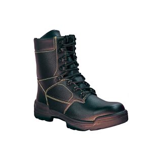 Ботинки от дуги ЛОК-ТЭ35