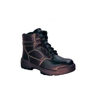 Ботинки от дуги ЛОК-ТЭ28